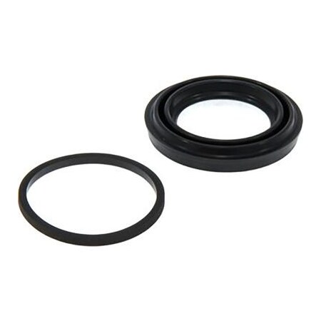 Centric Caliper Repair Kit, Parts 143.33009